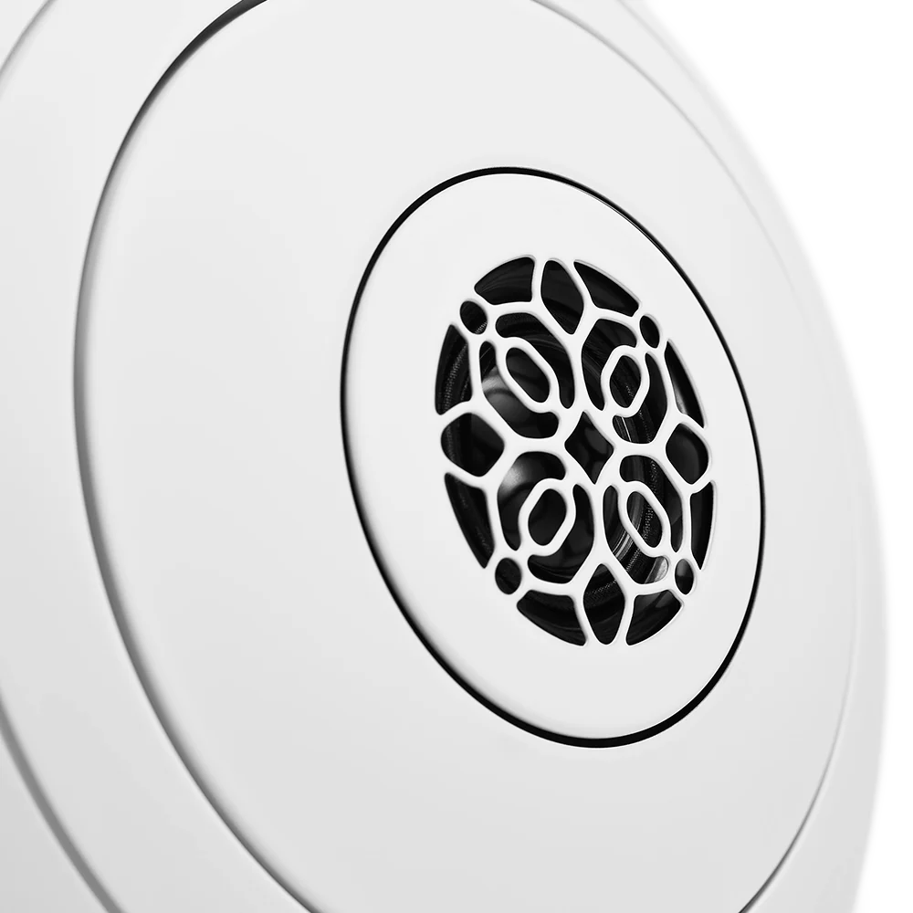 Devialet Phantom I 103dB Premium Wireless Speaker - Image 8