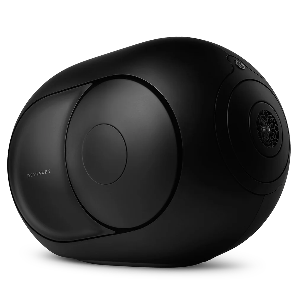 Devialet Phantom I 103dB Premium Wireless Speaker - Image 9
