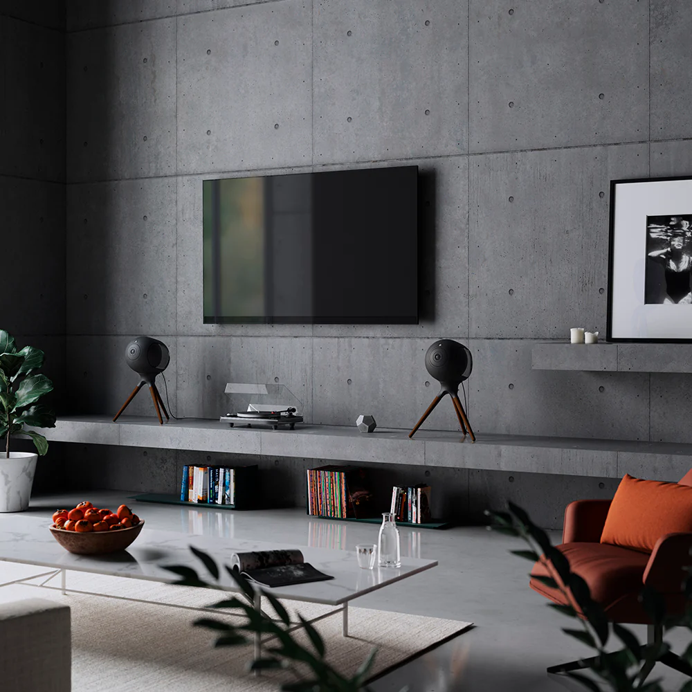 Devialet Phantom I 108dB Premium Wireless Speaker - Image 15