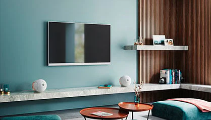 Devialet Phantom I 108dB Premium Wireless Speaker - Image 42