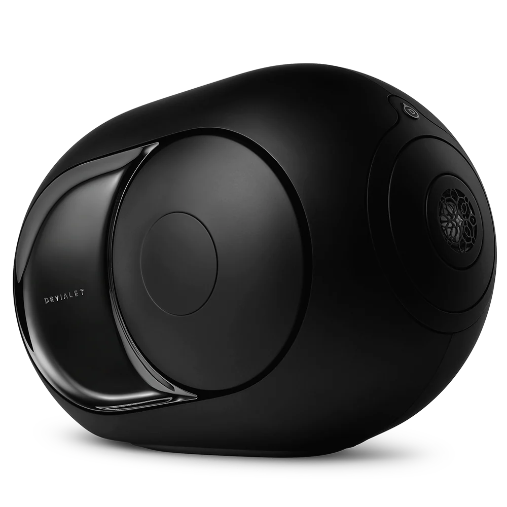 Devialet Phantom I 108dB Premium Wireless Speaker - Image 9