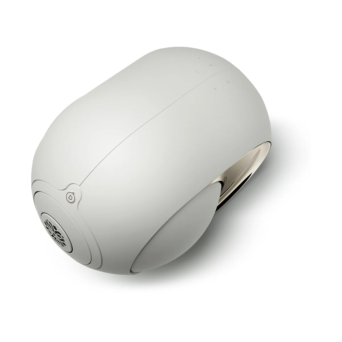 Devialet Phantom Ultimate 108 dB High-End Connected Speaker - Image 16