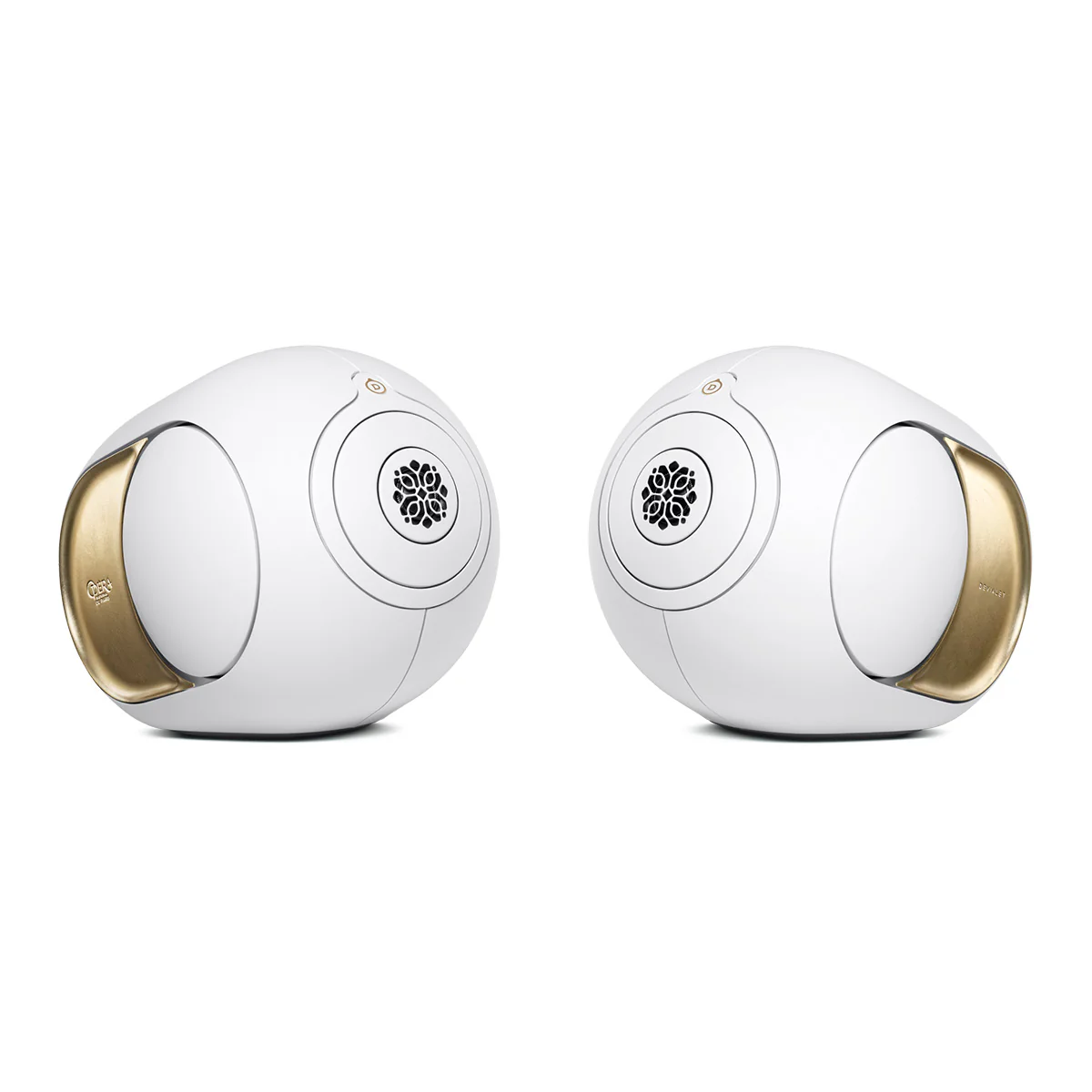 Devialet Phantom Ultimate 108 dB High-End Connected Speaker - Image 24