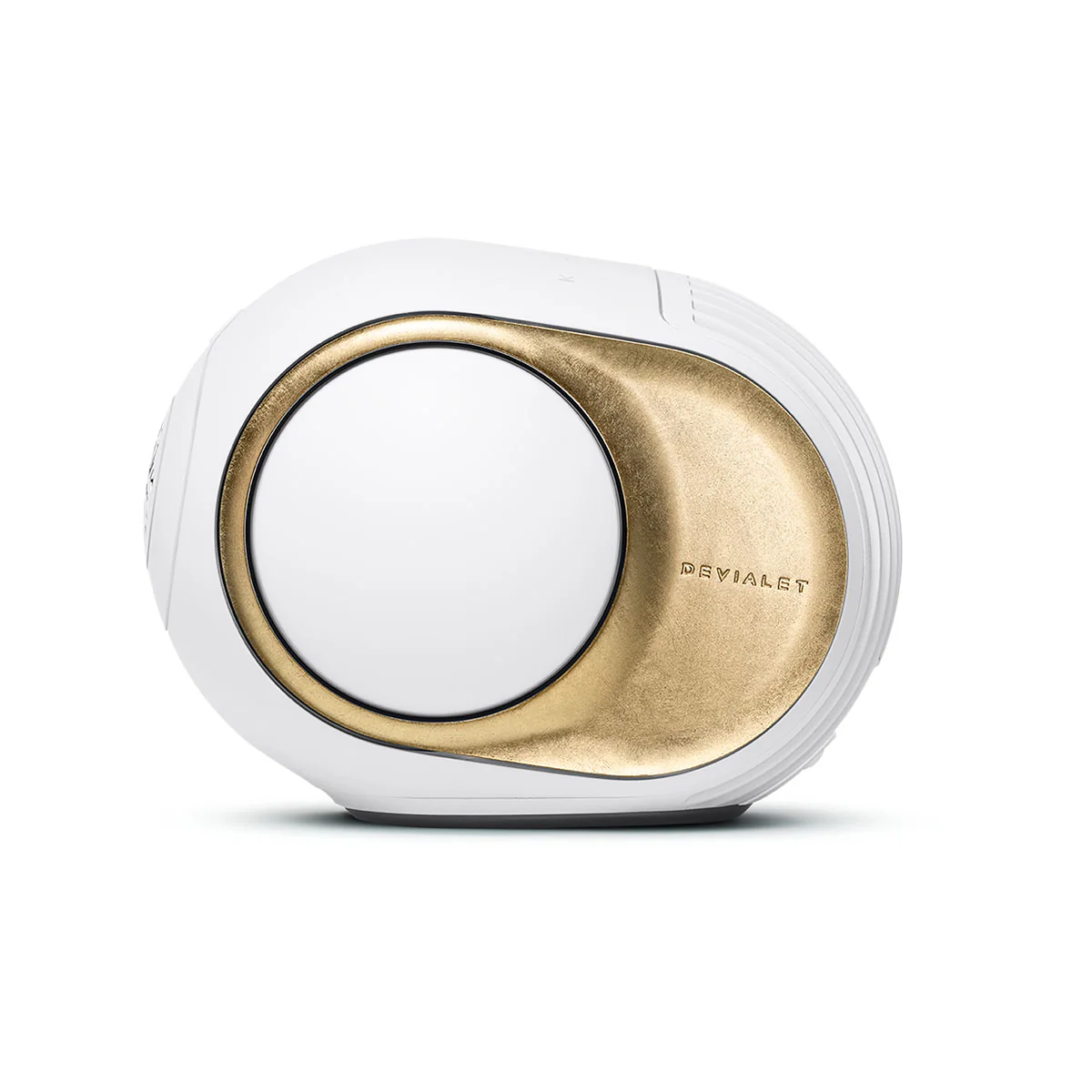 Devialet Phantom Ultimate 98 dB High-End Connected Speaker - Image 13