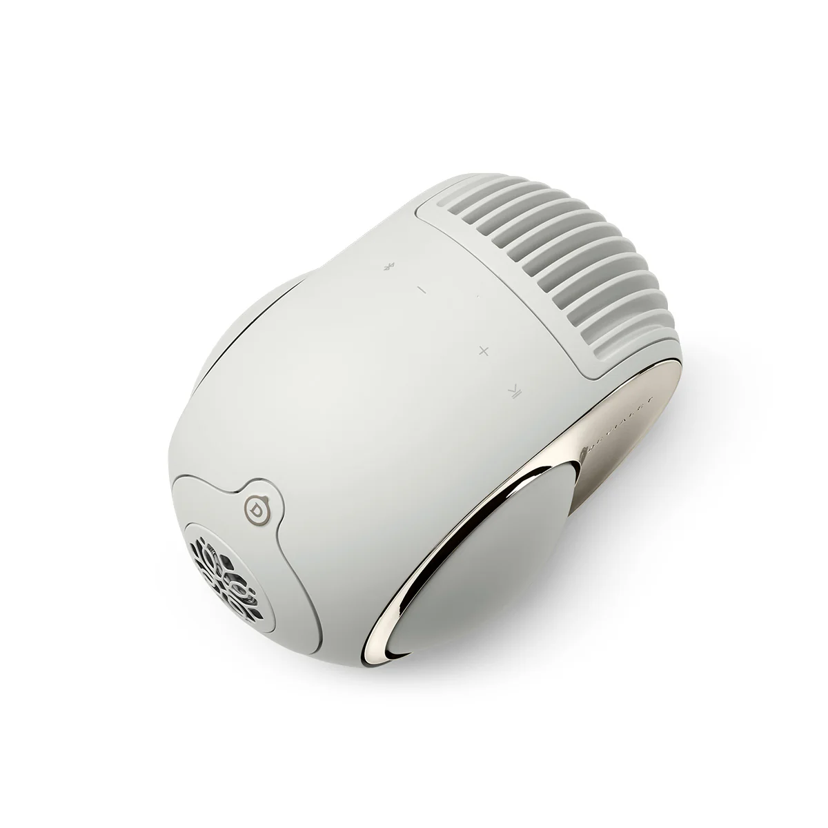 Devialet Phantom Ultimate 98 dB High-End Connected Speaker - Image 17