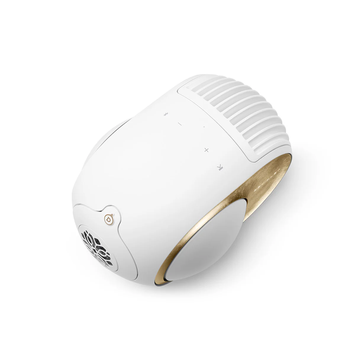 Devialet Phantom Ultimate 98 dB High-End Connected Speaker - Image 19