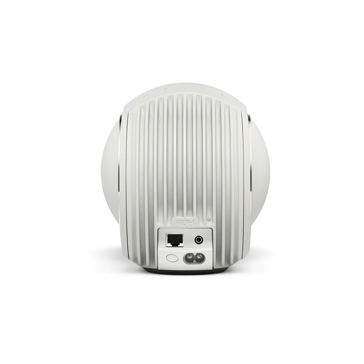 Devialet Phantom Ultimate 98 dB High-End Connected Speaker - Image 20