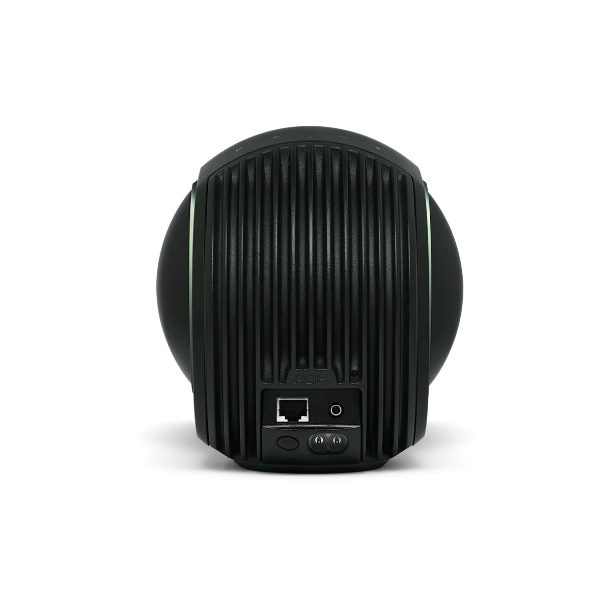Devialet Phantom Ultimate 98 dB High-End Connected Speaker - Image 21