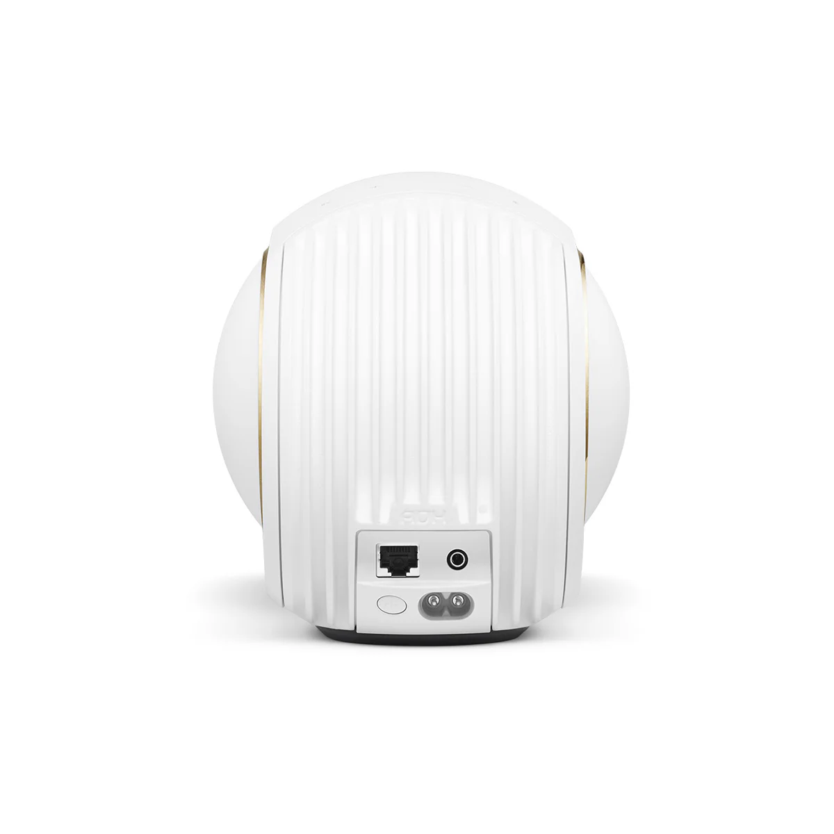 Devialet Phantom Ultimate 98 dB High-End Connected Speaker - Image 22