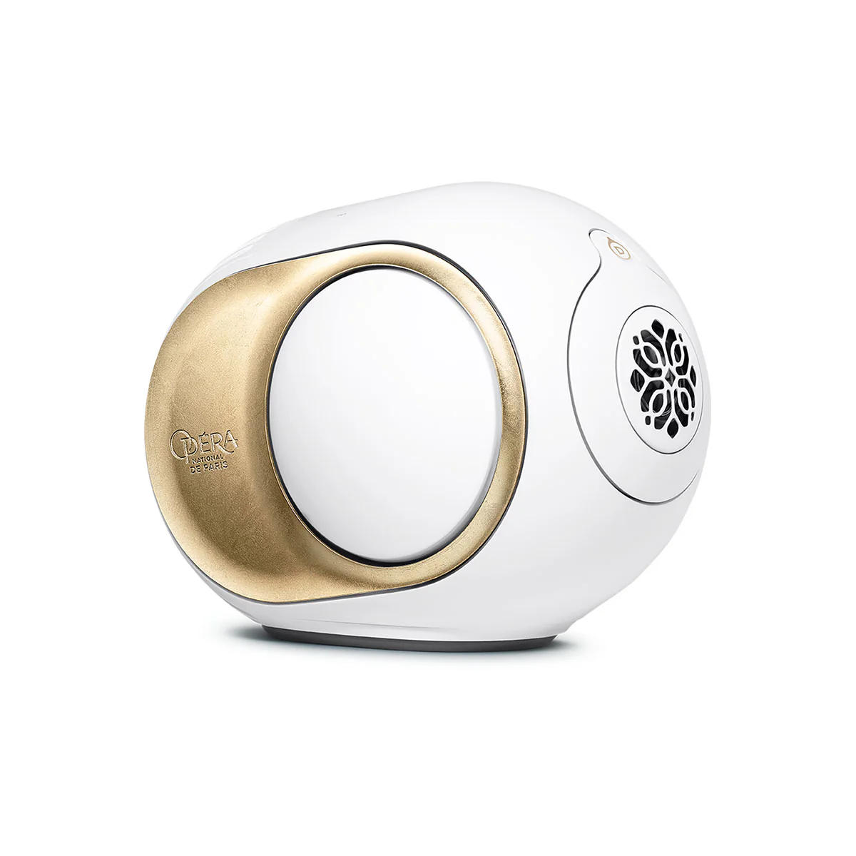 Devialet Phantom Ultimate 98 dB High-End Connected Speaker - Image 6