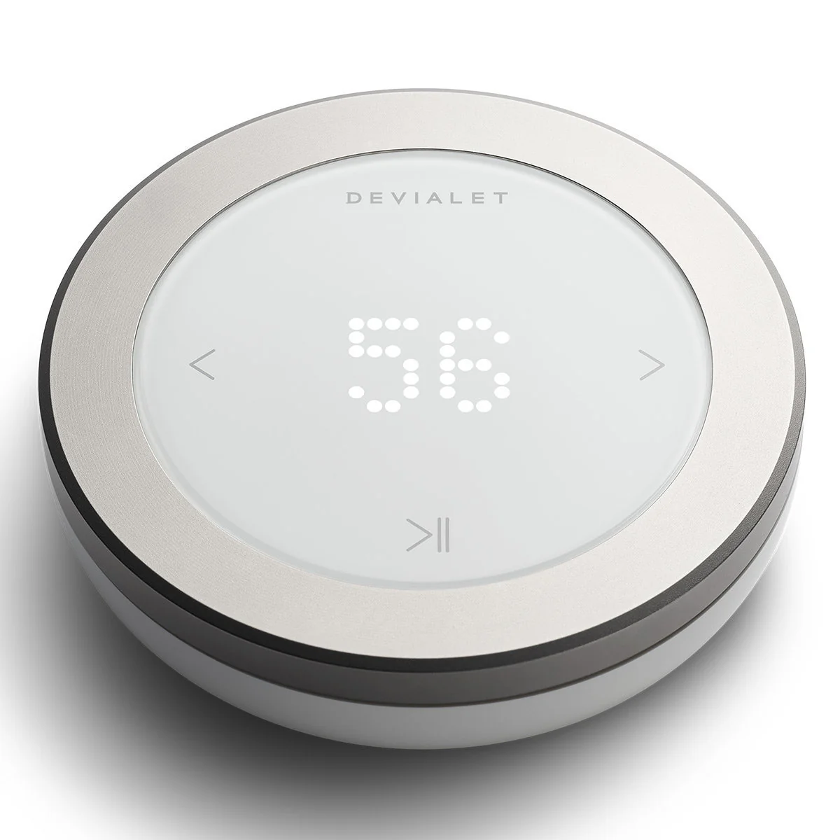 Devialet Remote for Phantom I & II, Dione, & Mania Speakers - Image 16