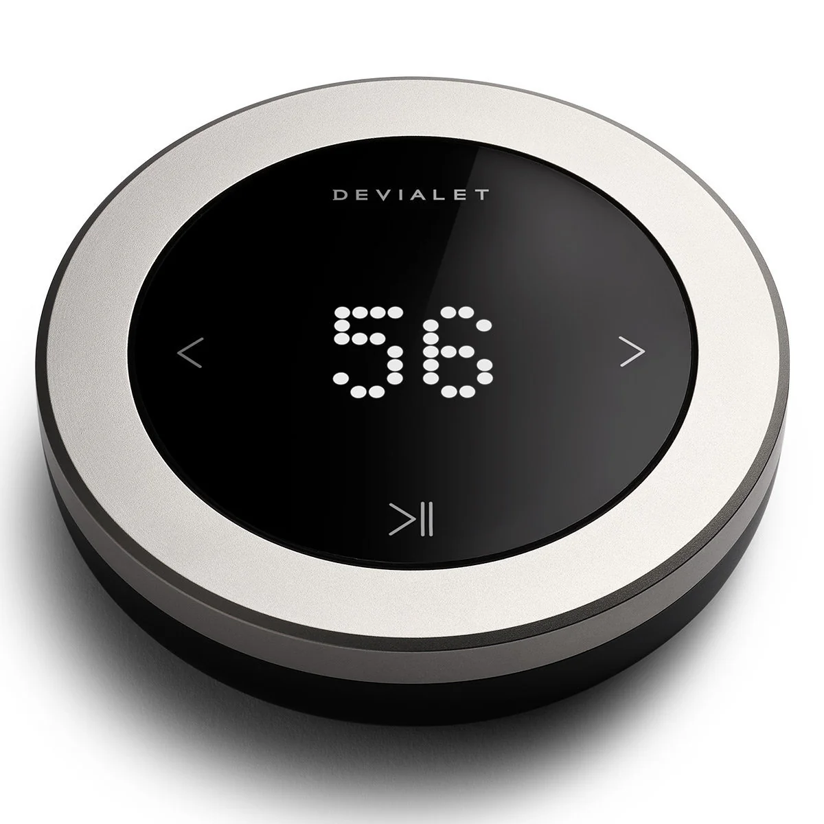 Devialet Remote for Phantom I & II, Dione, & Mania Speakers - Image 8