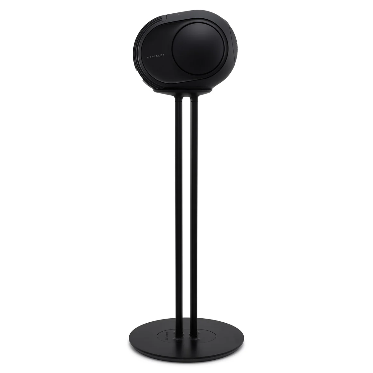 Devialet Tree Phantom II Speaker Stand - Image 4