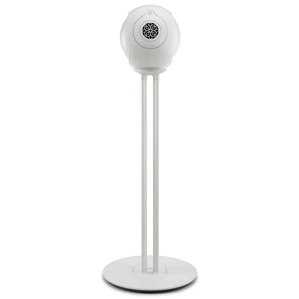 Devialet Tree Phantom II Speaker Stand - Image 5