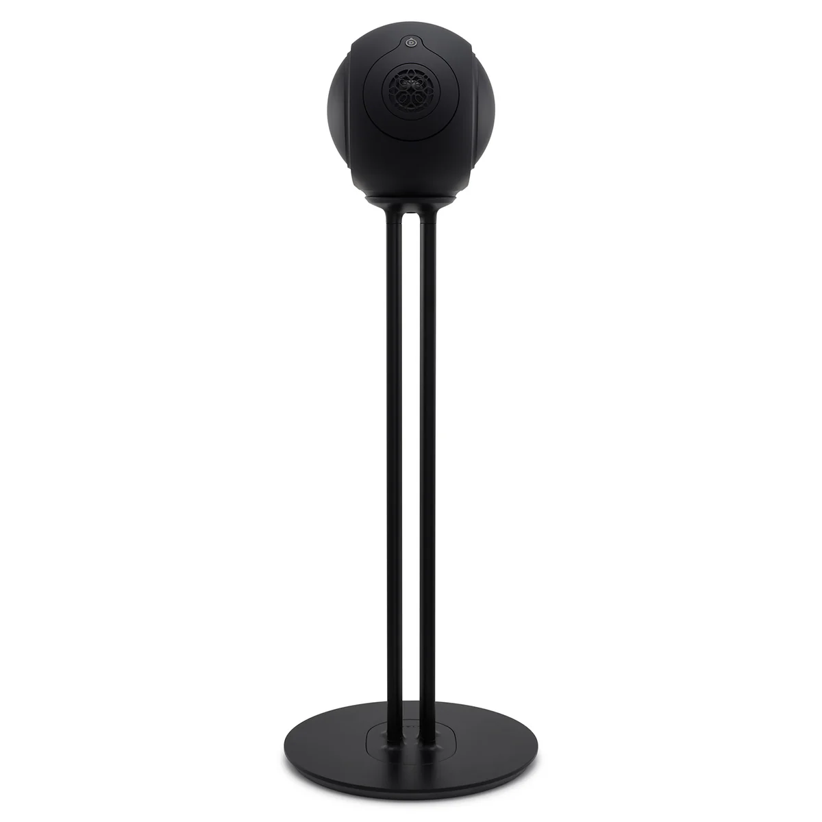 Devialet Tree Phantom II Speaker Stand - Image 6