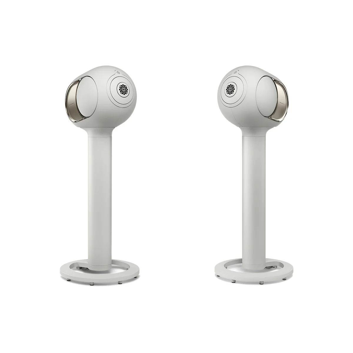 Devialet Phantom Ultimate 108 dB High-End Connected Speaker - Image 46