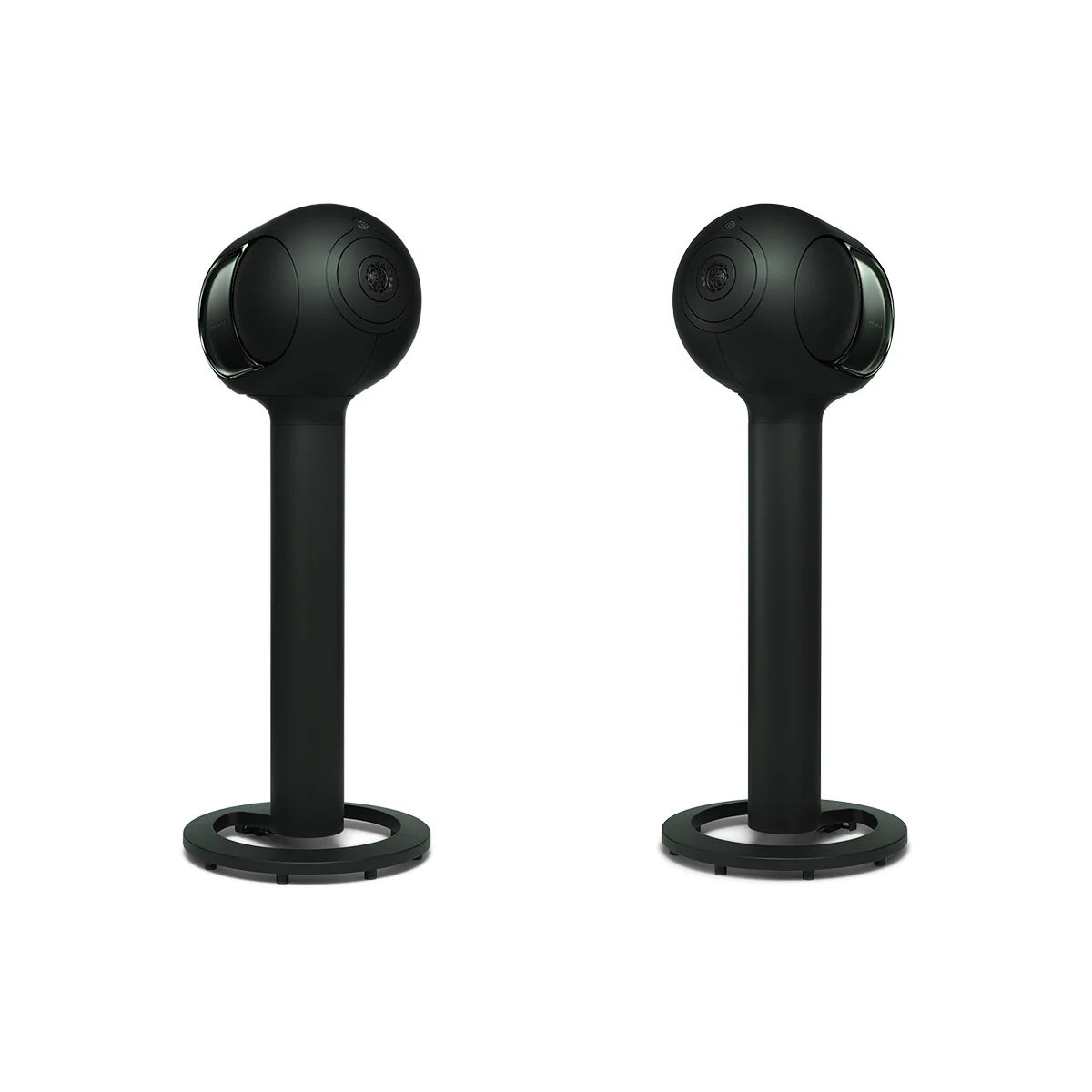 Devialet Phantom Ultimate 108 dB High-End Connected Speaker - Image 47