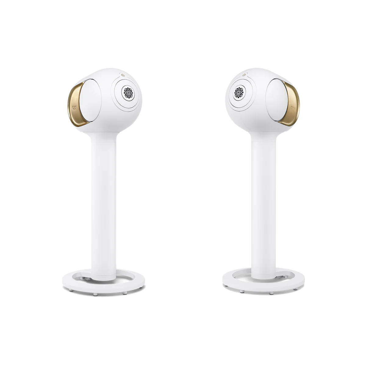 Devialet Phantom Ultimate 108 dB High-End Connected Speaker - Image 48