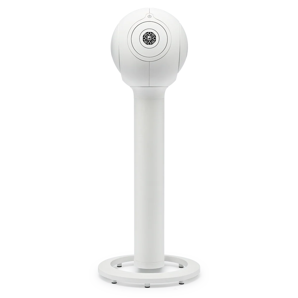 Devialet Tree Stand for Devialet Phantom I - Image 11