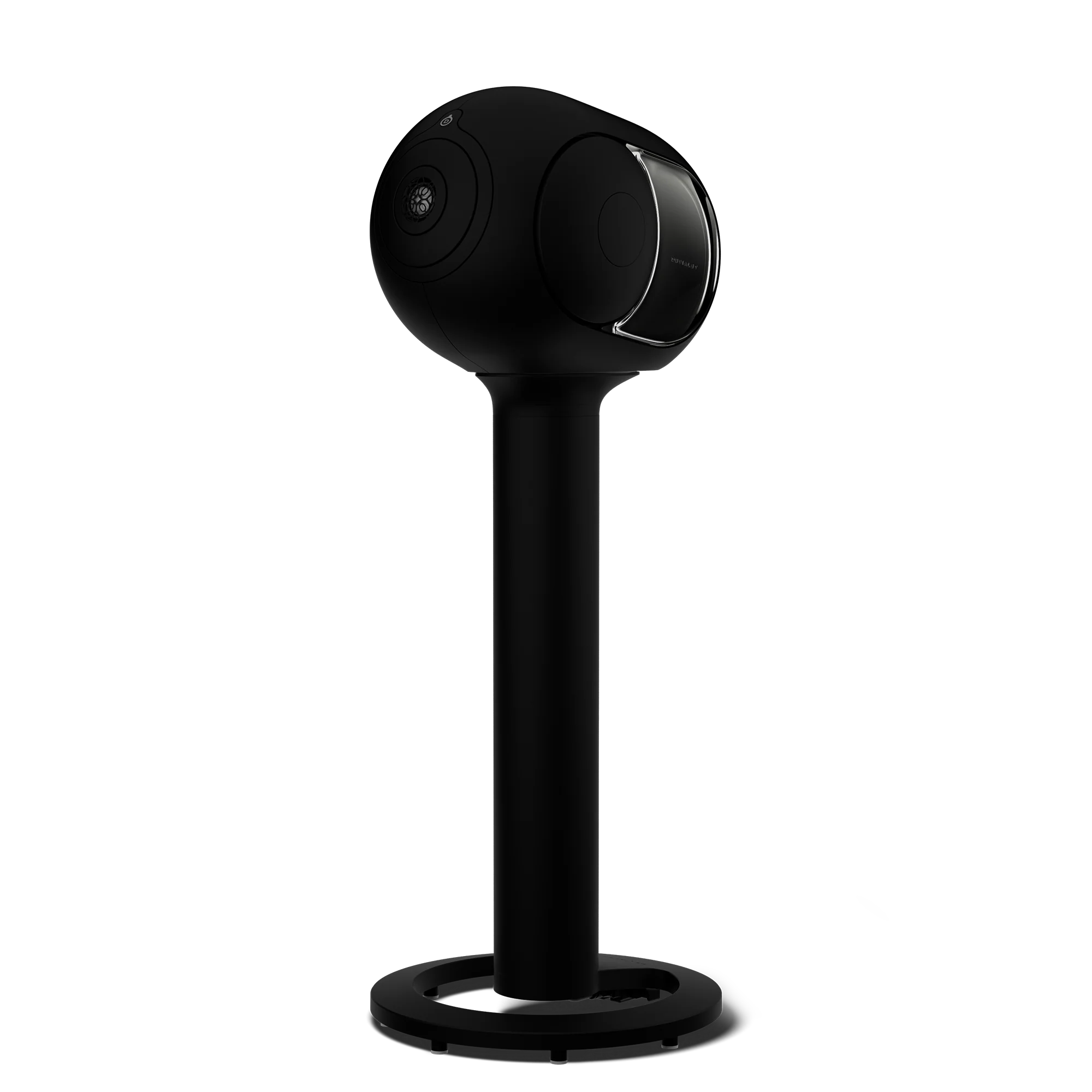 Devialet Tree Stand for Devialet Phantom I - Image 12