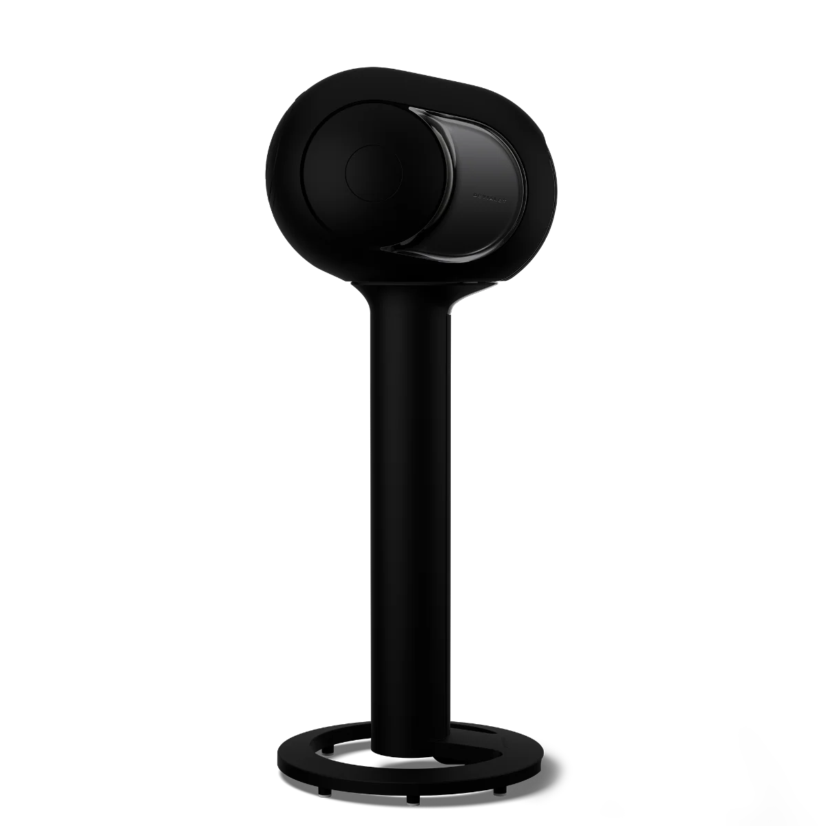 Devialet Tree Stand for Devialet Phantom I - Image 13