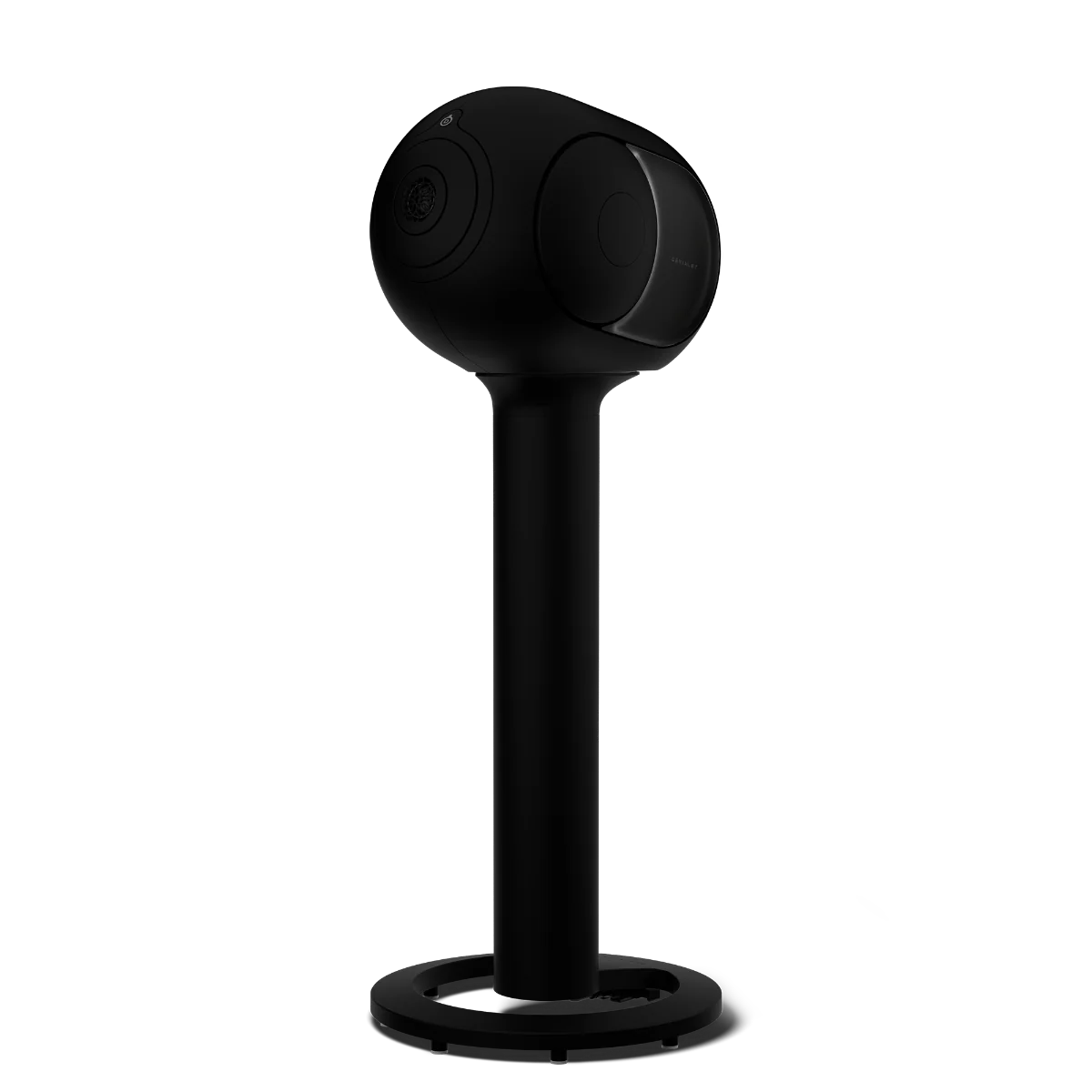 Devialet Tree Stand for Devialet Phantom I - Image 3