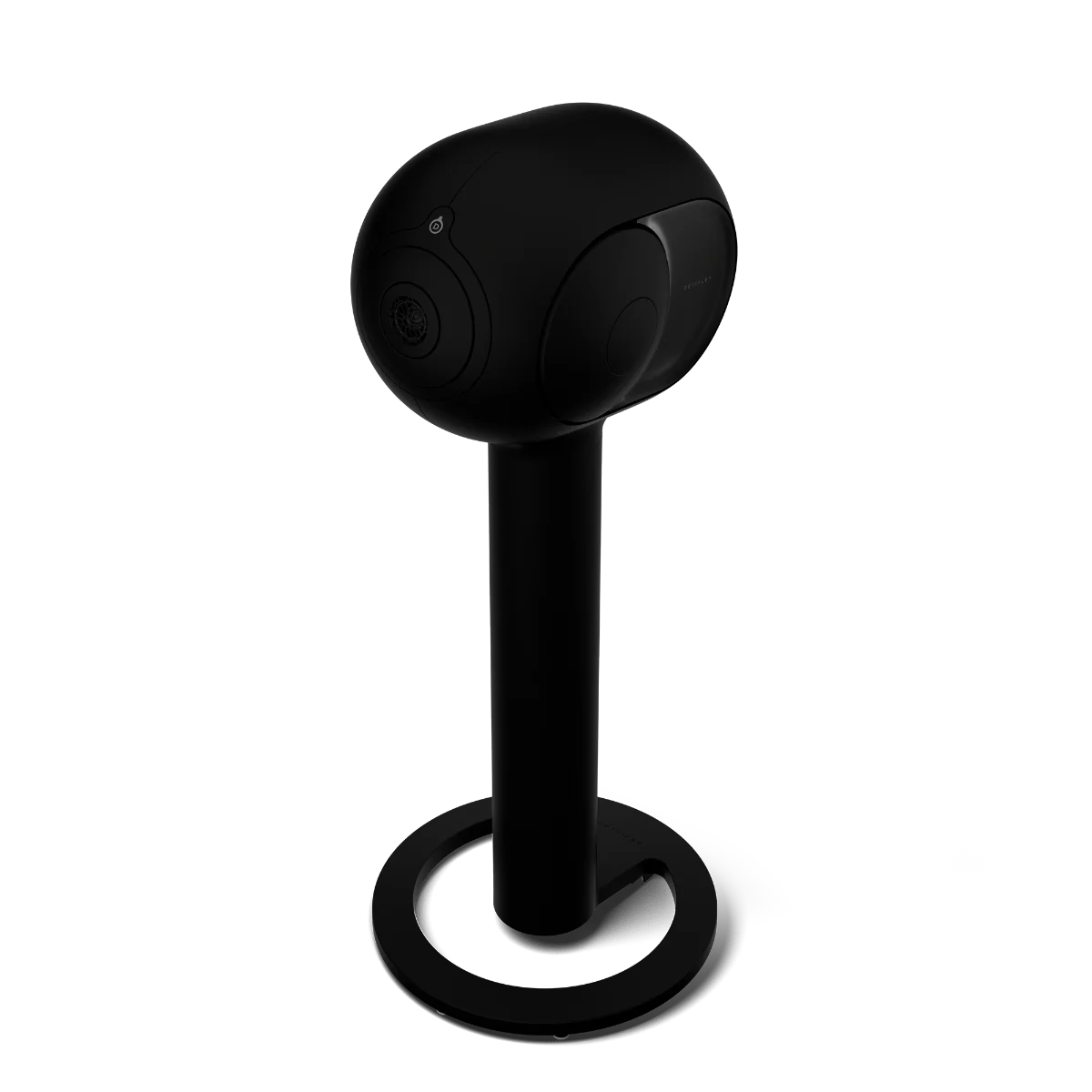 Devialet Tree Stand for Devialet Phantom I - Image 4