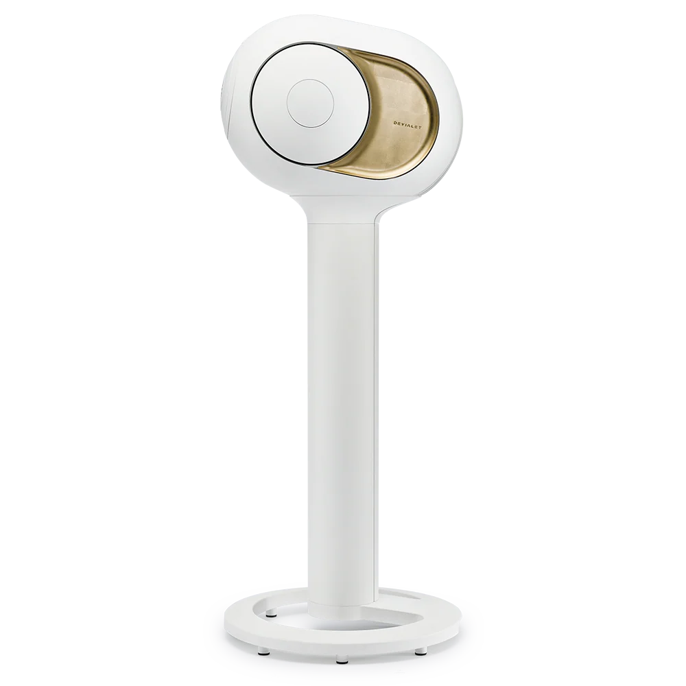 Devialet Tree Stand for Devialet Phantom I - Image 9