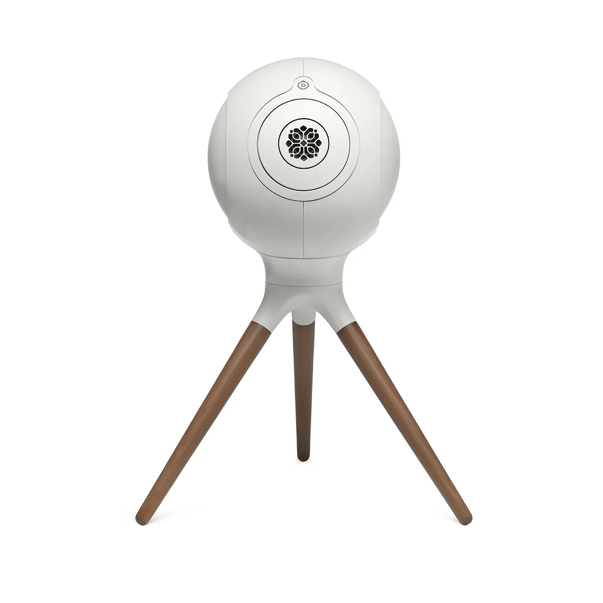 Devialet Phantom Ultimate 108 dB High-End Connected Speaker - Image 52