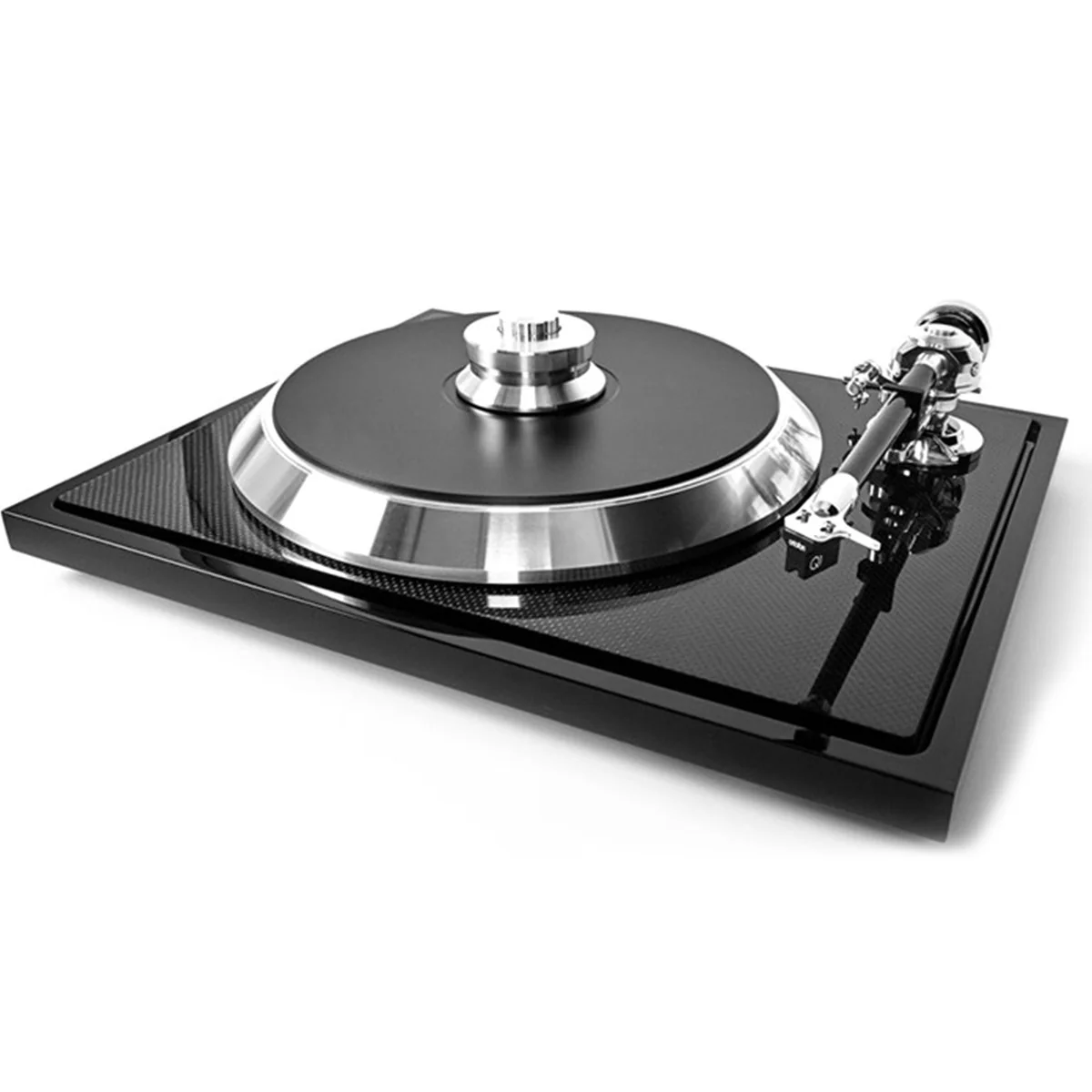 EAT C-Sharp Turntable - Image 8