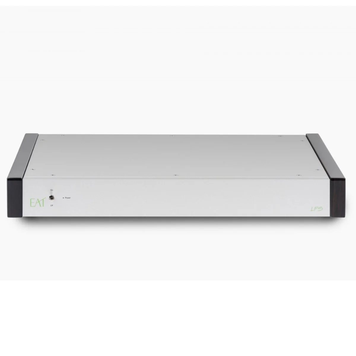 EAT LPS Linear Power Supply