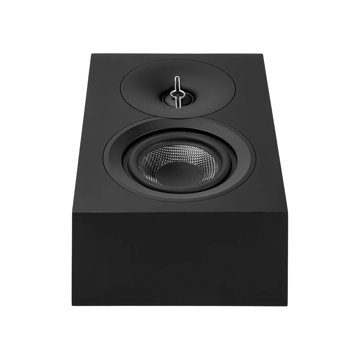 ELAC Debut 3.0 DA43 4" Atmos Enabled Speakers - Pair - Image 4