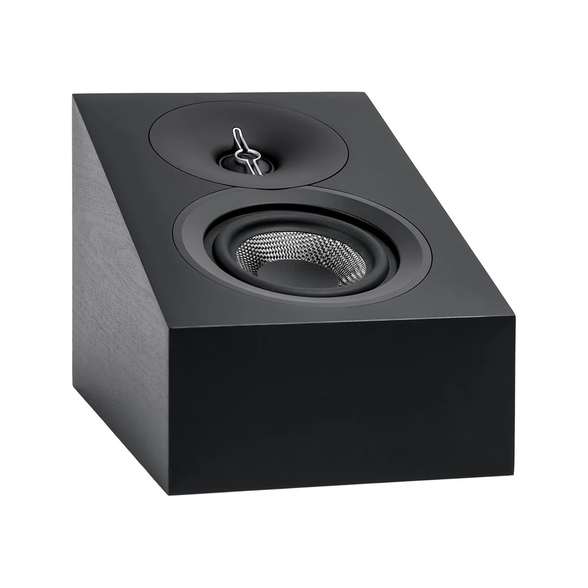 ELAC Debut 3.0 DA43 4" Atmos Enabled Speakers - Pair - Image 5
