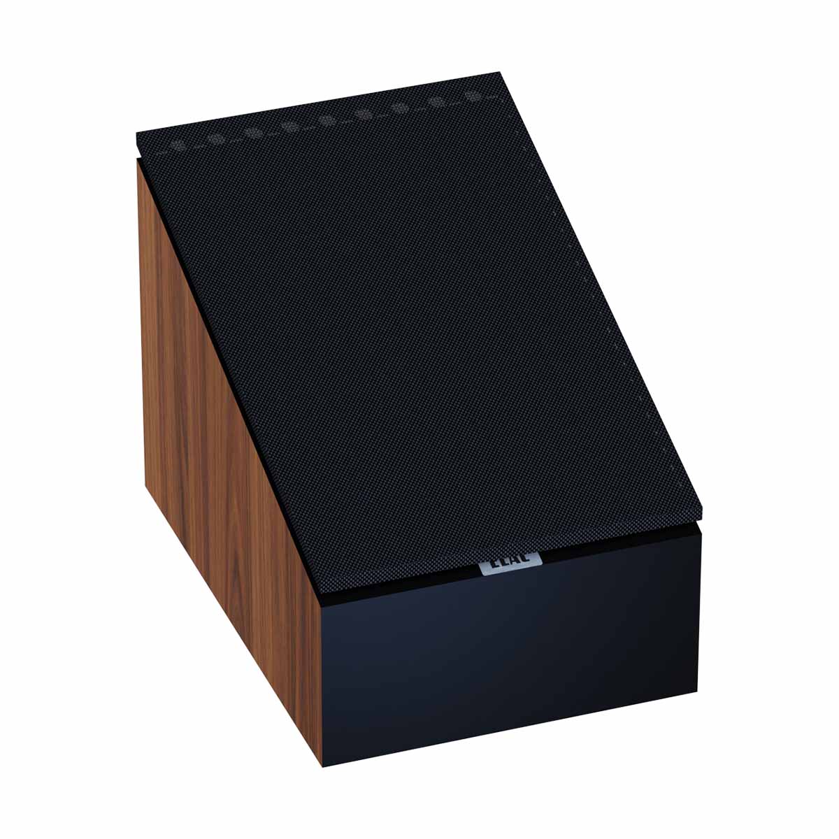 ELAC Debut 3.0 DA43 4" Atmos Enabled Speakers - Pair - Image 8