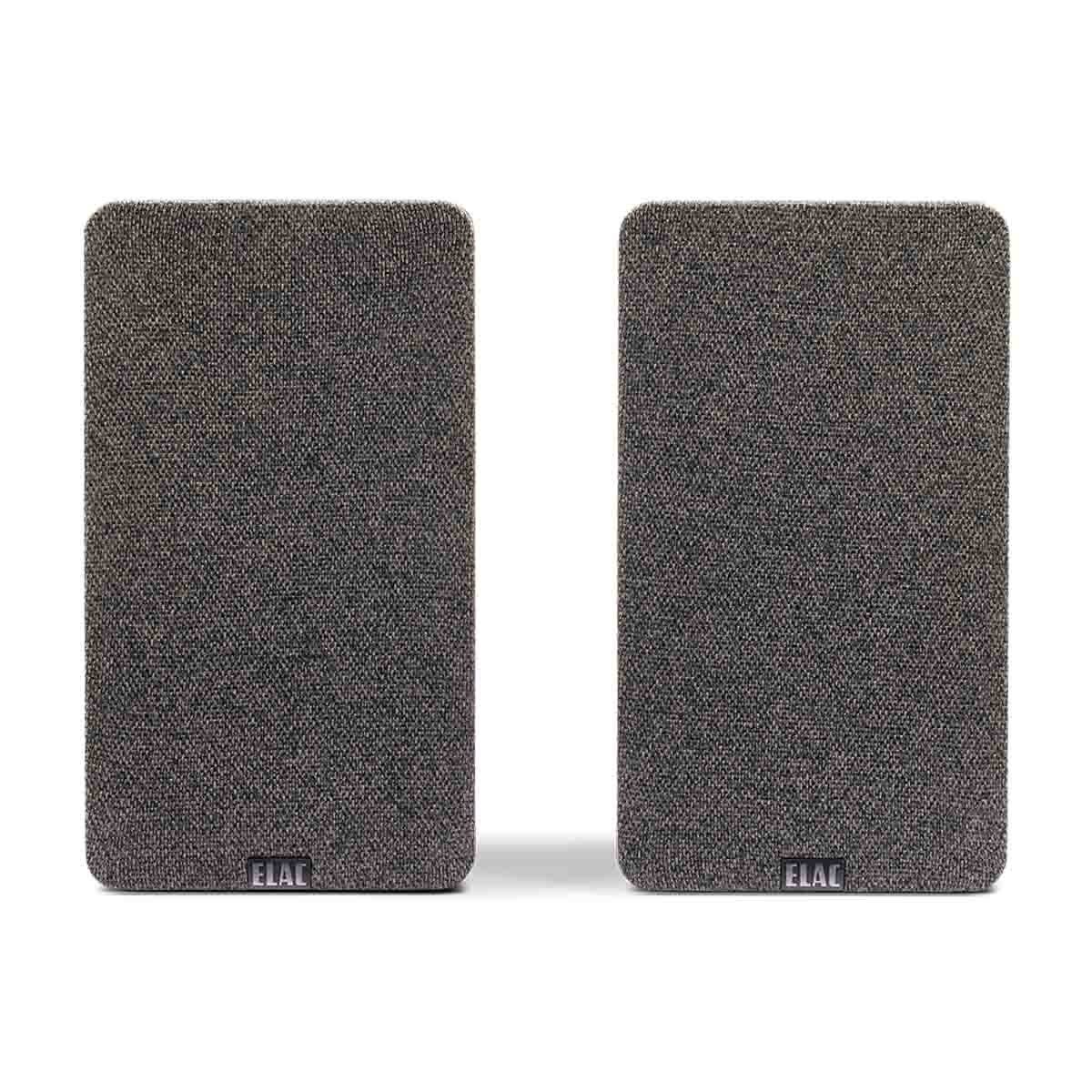ELAC Debut ConneX DCB41 Powered Monitor Speakers - Pair - Image 20