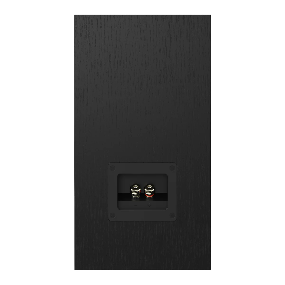 ELAC Uni-Fi 2.0 UB52 Bookshelf speakers - Image 4