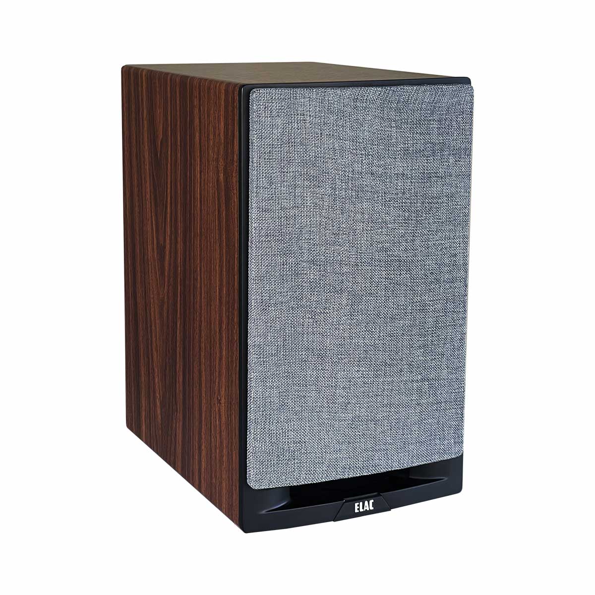 ELAC Uni-Fi Reference UBR62 3-Way Bookshelf Speaker - Pair - Image 8