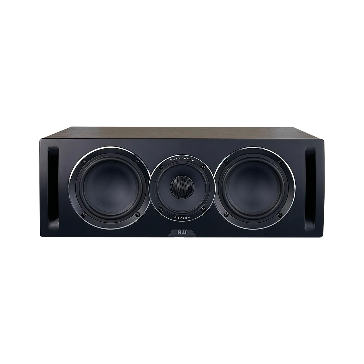 ELAC Uni-Fi Reference UCR52 Center Channel Speaker - Image 10