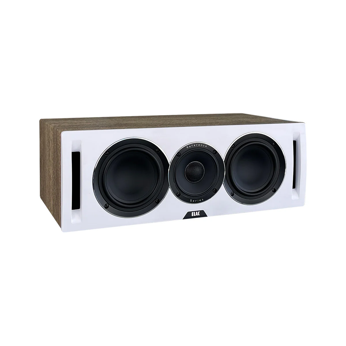 ELAC Uni-Fi Reference UCR52 Center Channel Speaker - Image 12