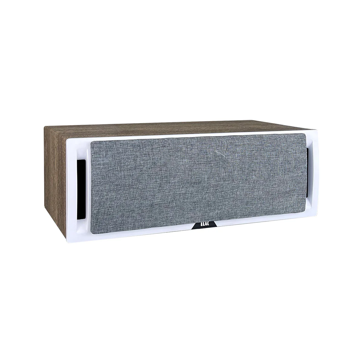 ELAC Uni-Fi Reference UCR52 Center Channel Speaker - Image 13