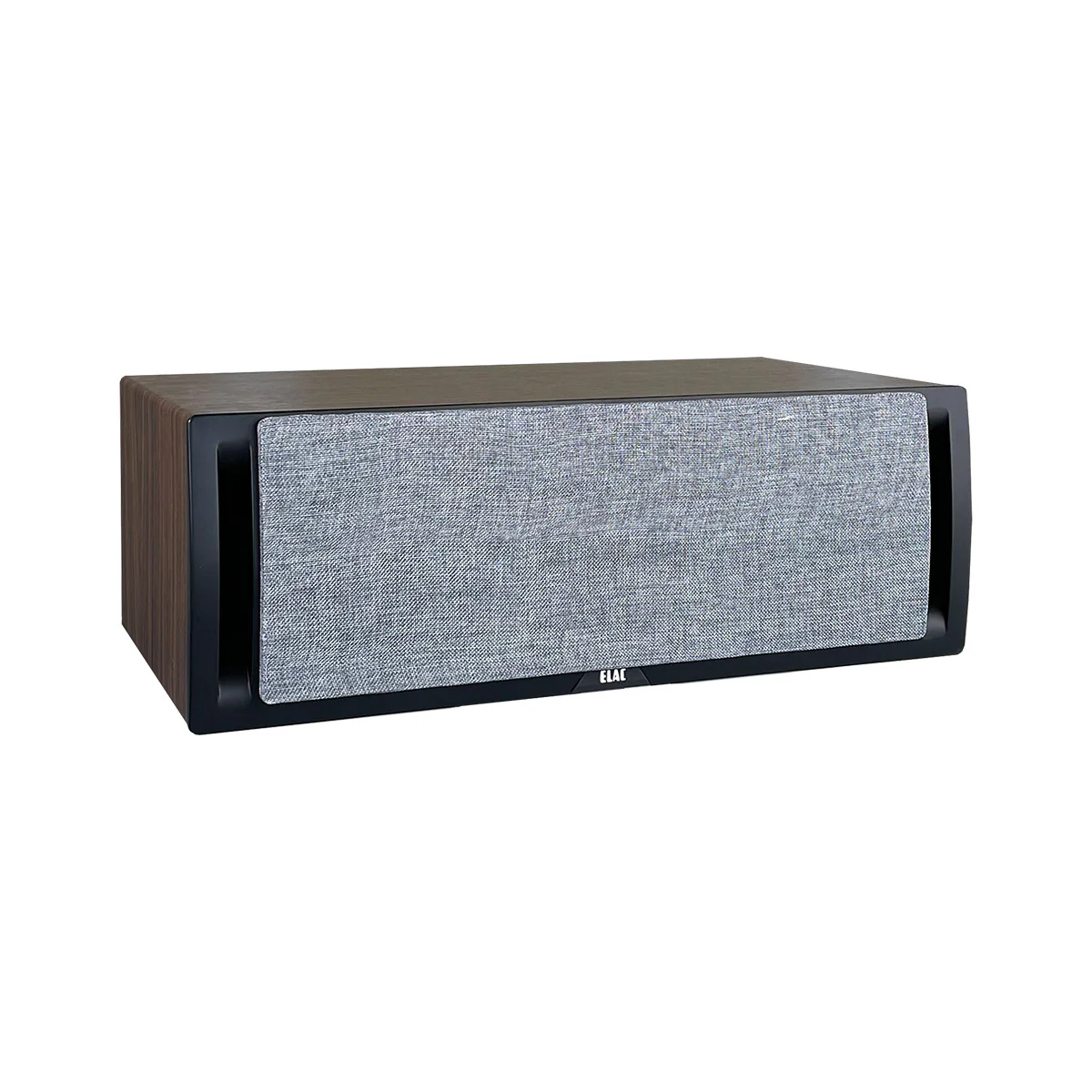 ELAC Uni-Fi Reference UCR52 Center Channel Speaker - Image 8