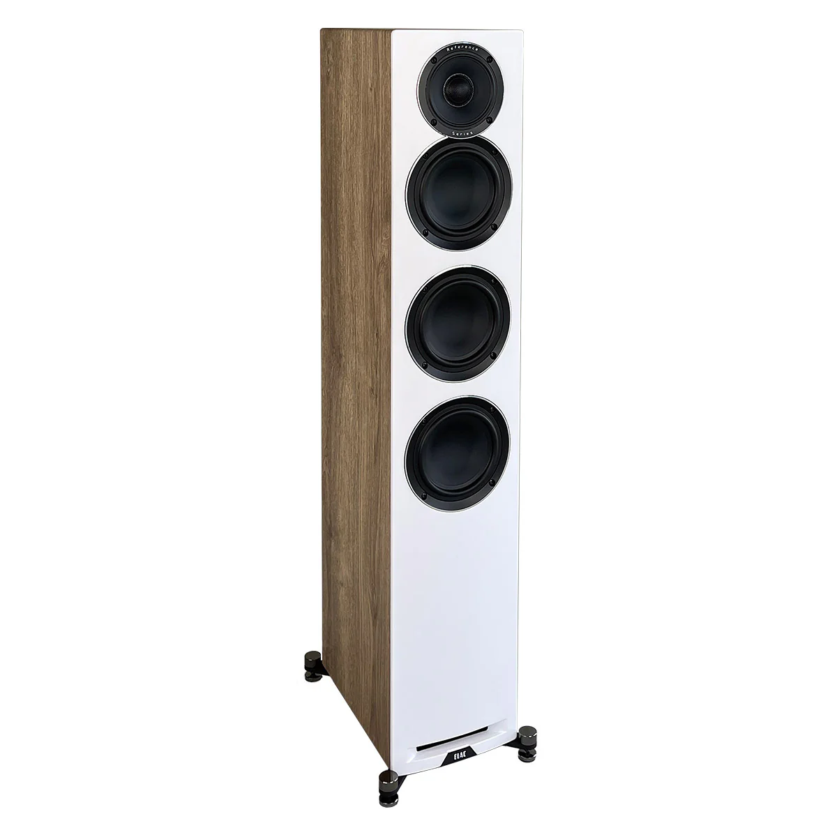 ELAC Uni-Fi Reference UFR52 Tower Speaker - Image 12
