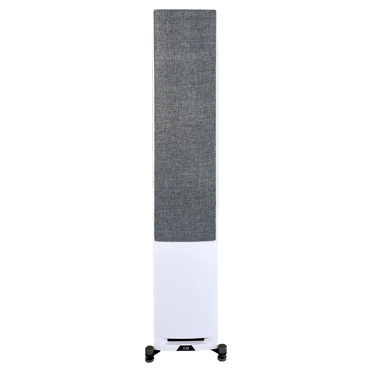 ELAC Uni-Fi Reference UFR52 Tower Speaker - Image 15