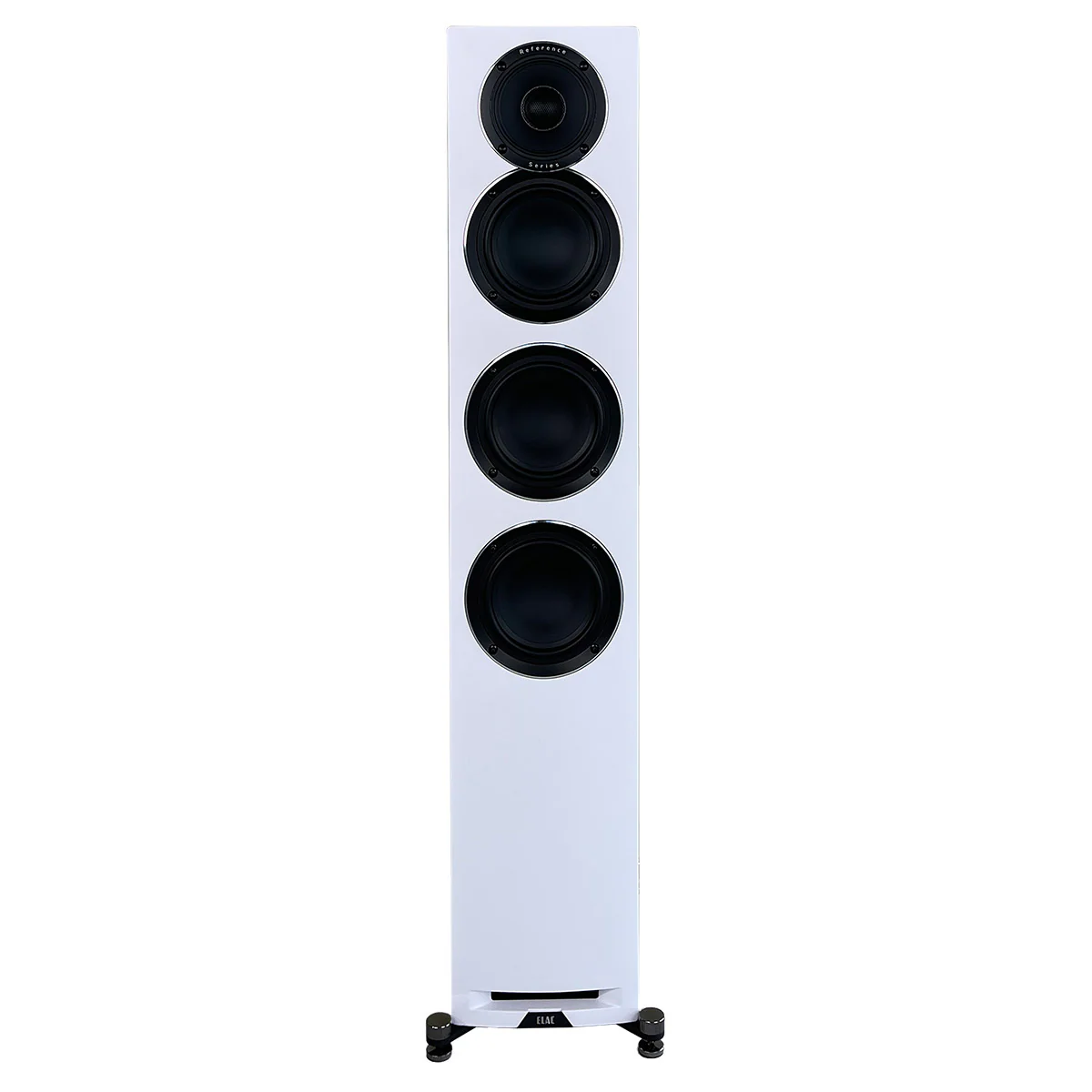 ELAC Uni-Fi Reference UFR52 Tower Speaker - Image 16