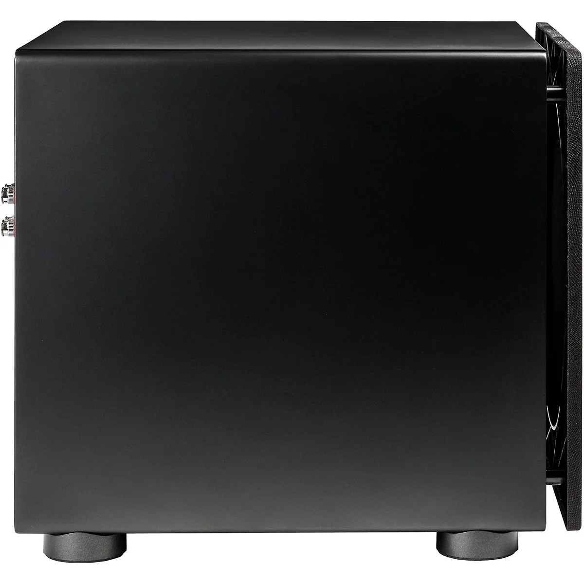ELAC Varro RS500-SB Reference 10" Powered Subwoofer - Image 6