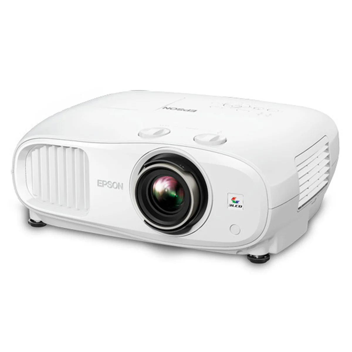 Epson HC3800 Home Cinema 3800 4K PRO-UHD 3-Chip Projector/V11H959020 - Image 2