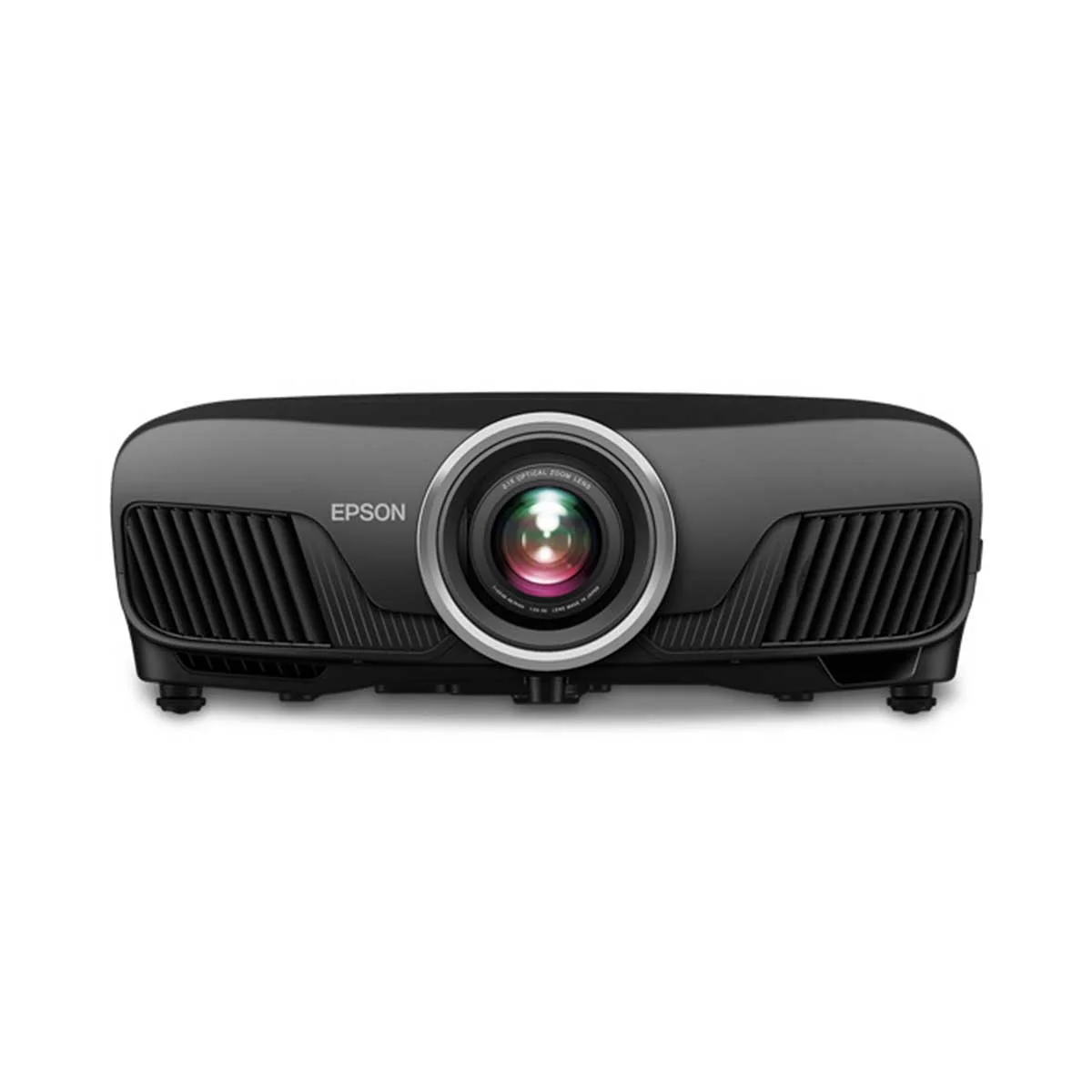 Epson 4050 4050 4K PRO UHD Home Theater Projector