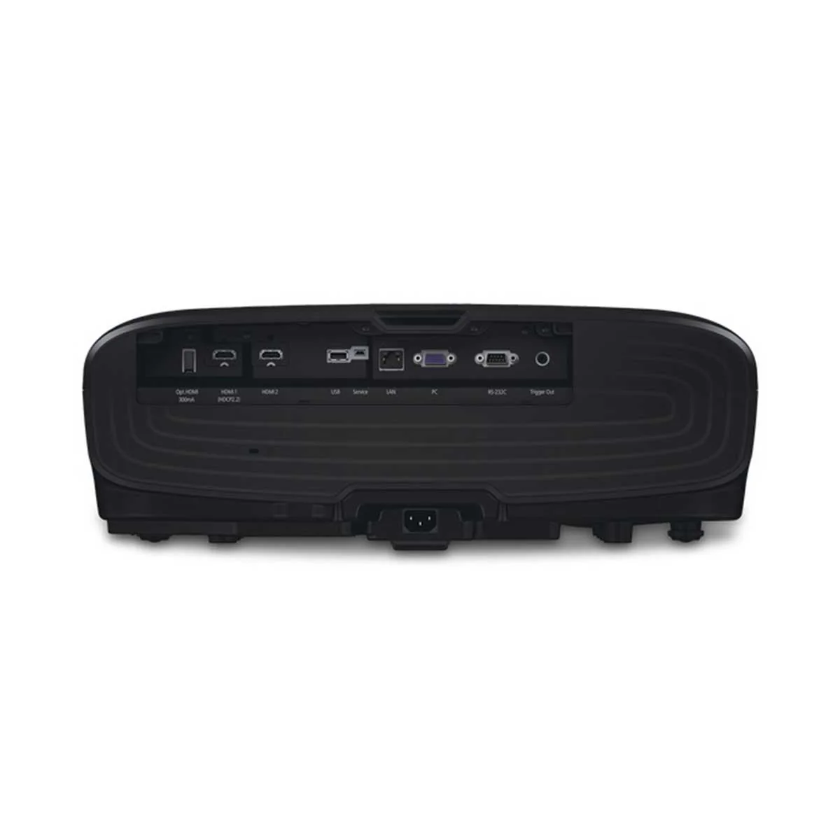 Epson 4050 4050 4K PRO UHD Home Theater Projector - Image 2