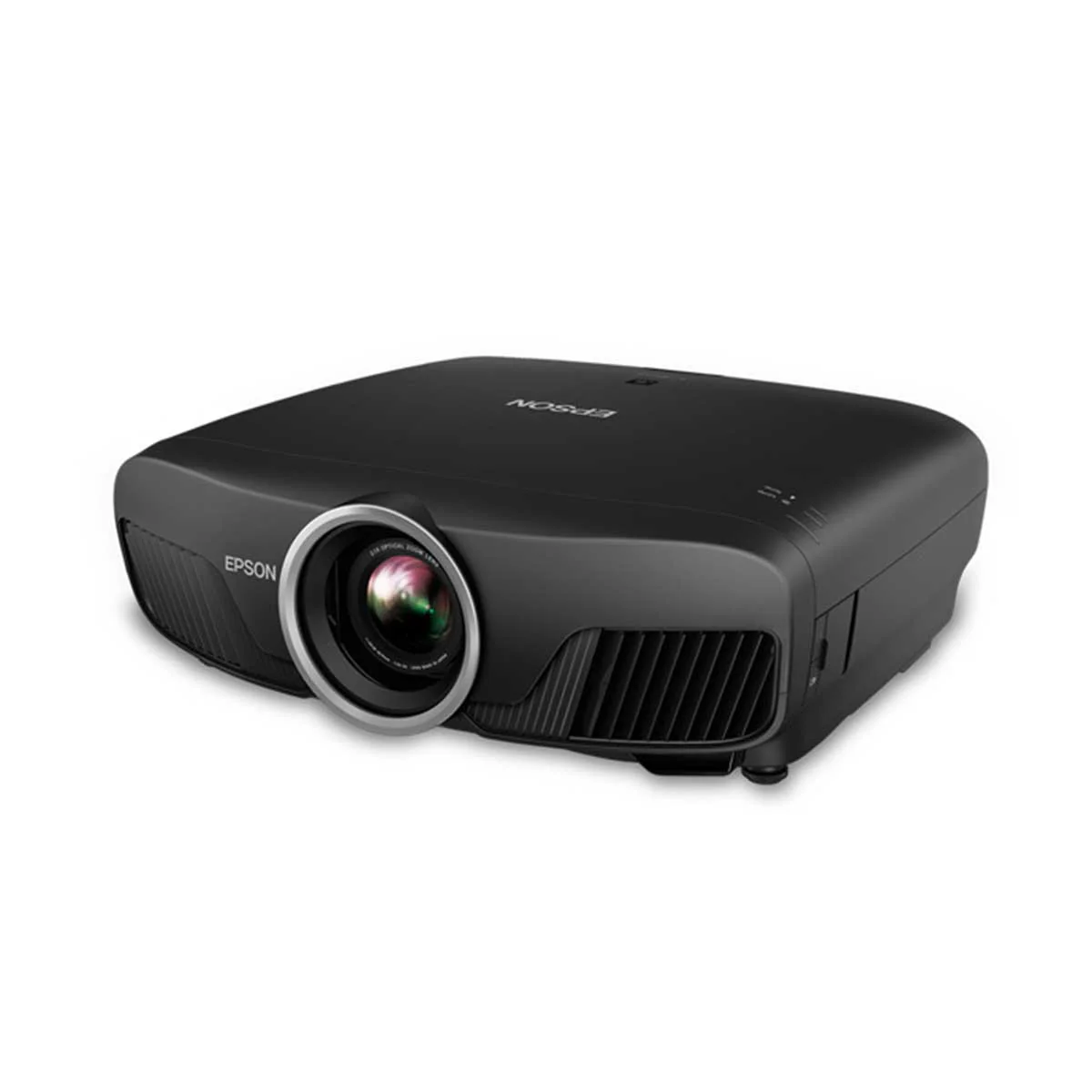 Epson 4050 4050 4K PRO UHD Home Theater Projector - Image 3
