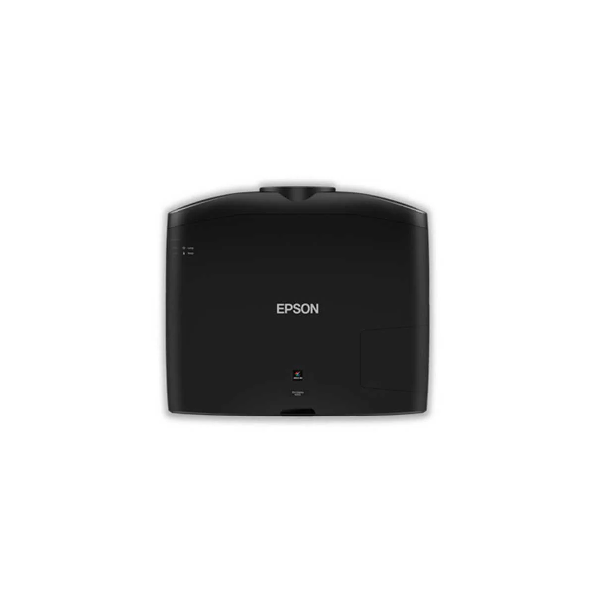 Epson 4050 4050 4K PRO UHD Home Theater Projector - Image 4